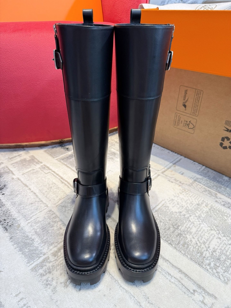 H**me5 boots